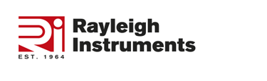 Rayleigh logo